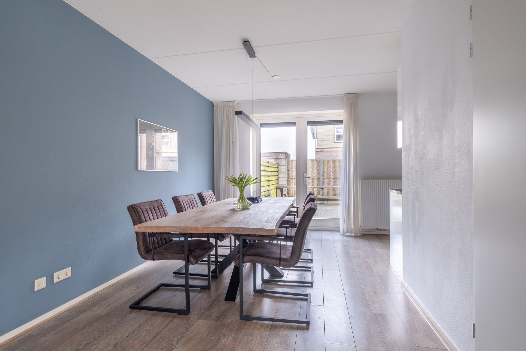 Foto 21 van It Skûtsje 17