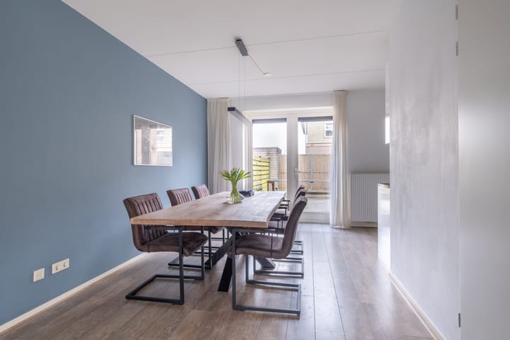 Foto 21 van It Skûtsje 17