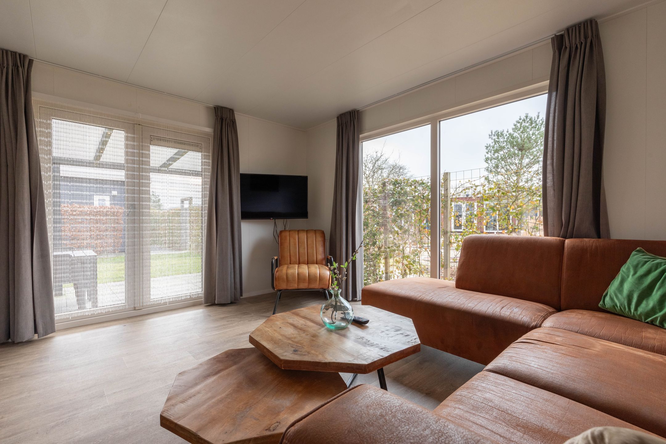 Foto 12 van Harremaatweg 34-G56