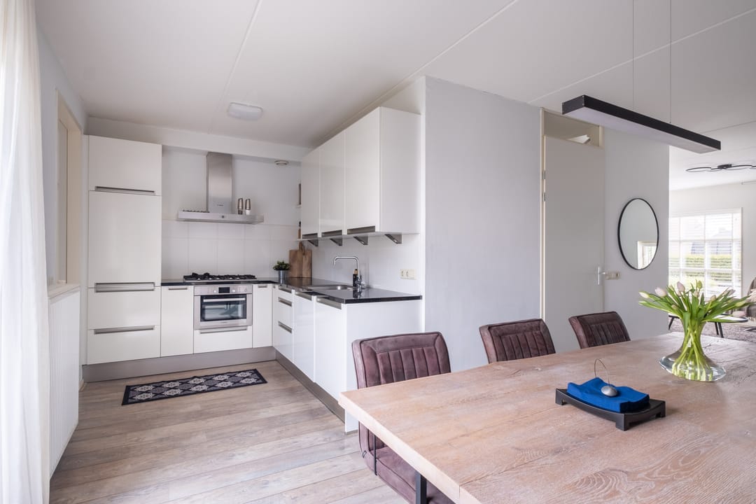 Foto 22 van It Skûtsje 17