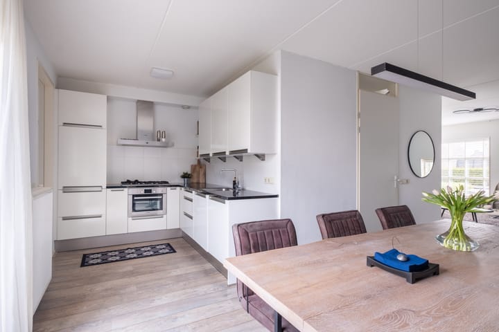 Foto 22 van It Skûtsje 17