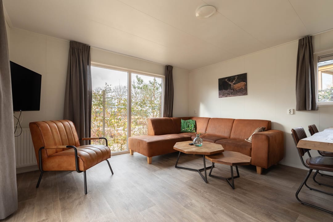 Foto 13 van Harremaatweg 34-G56