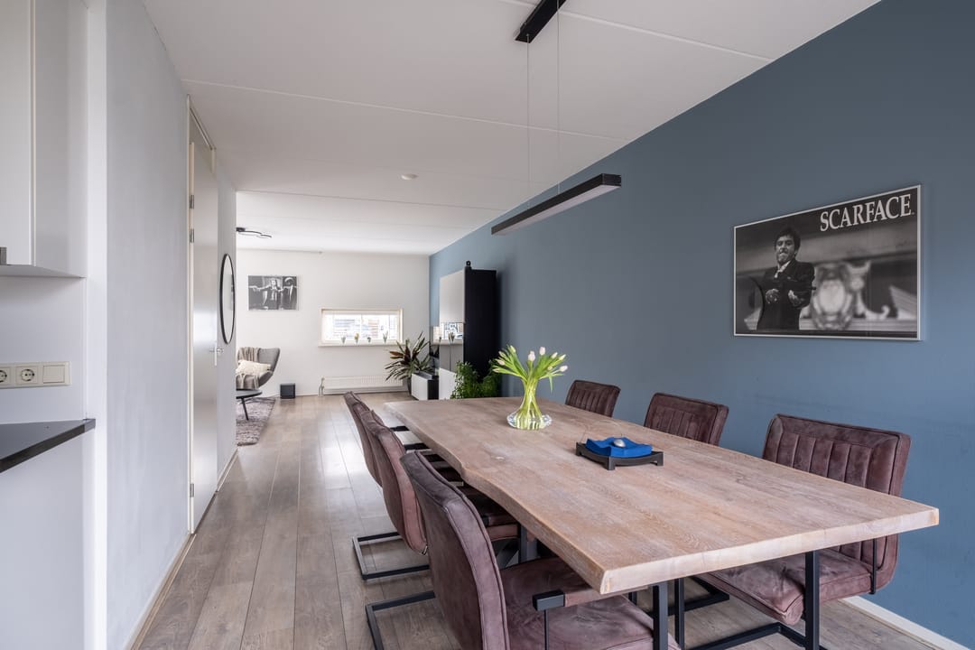 Foto 23 van It Skûtsje 17