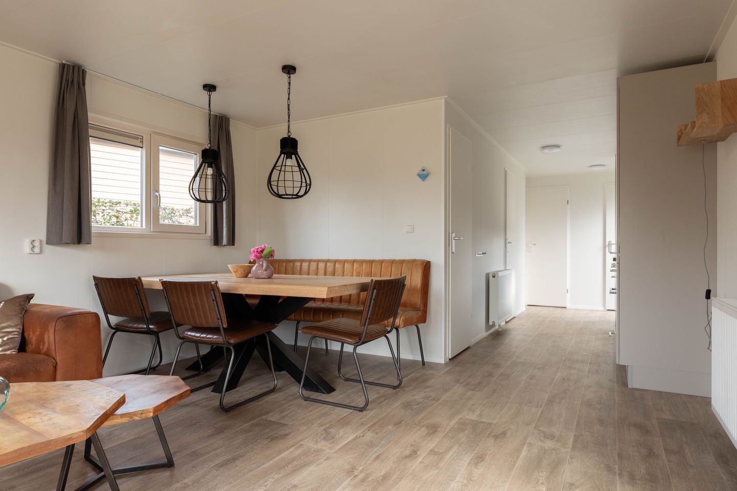 Foto 14 van Harremaatweg 34-G56