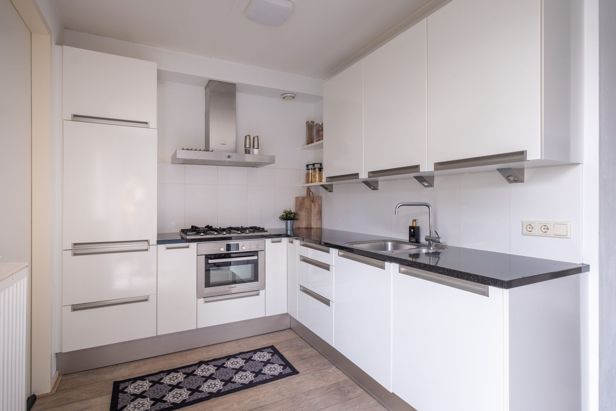 Foto 24 van It Skûtsje 17