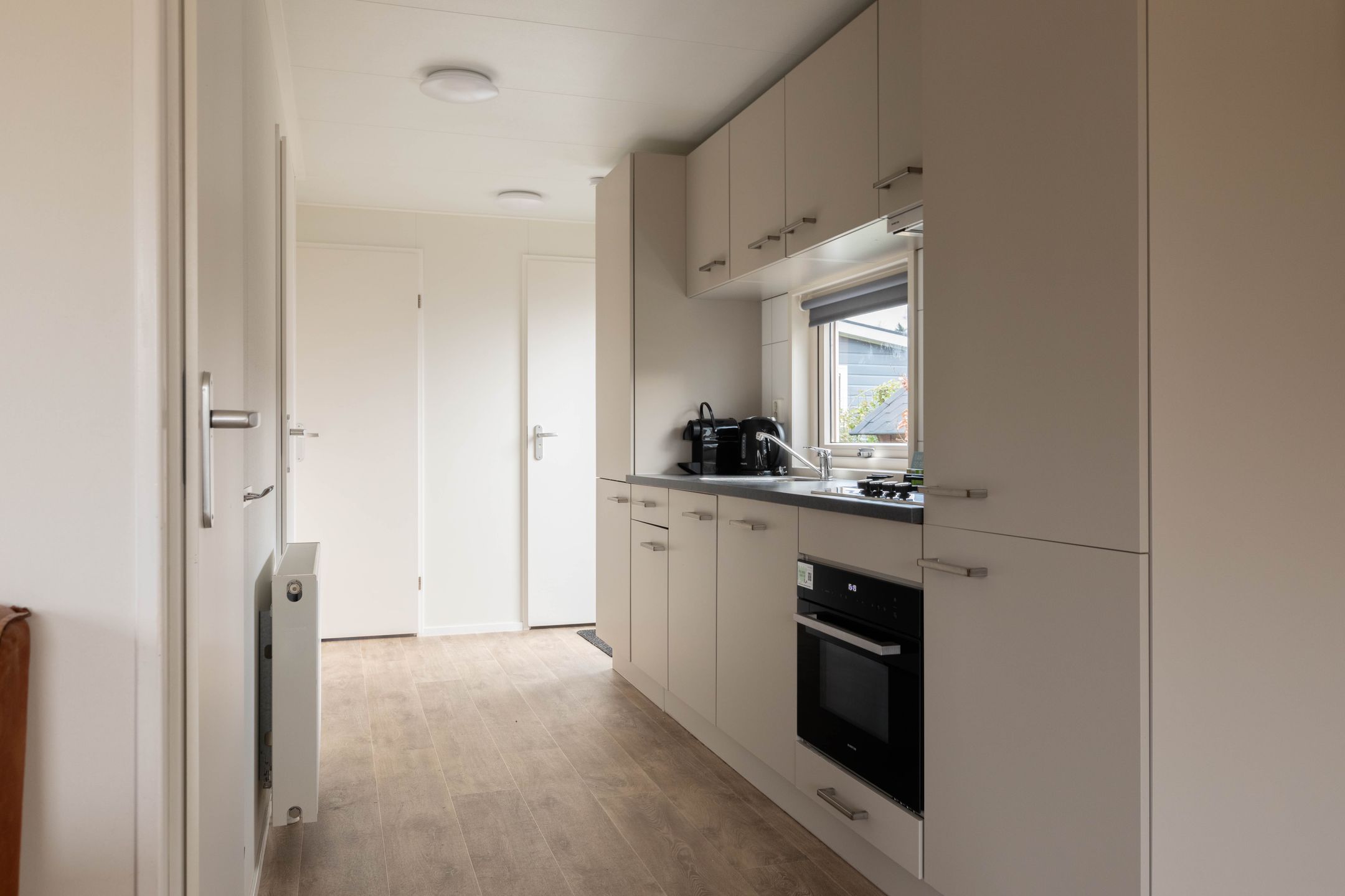 Foto 15 van Harremaatweg 34-G56