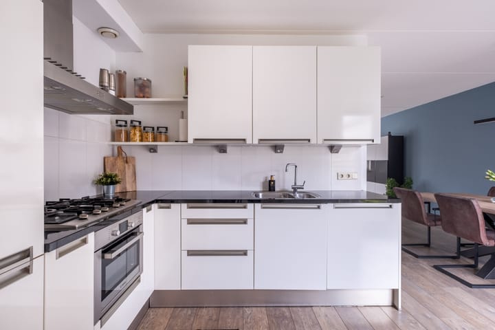 Foto 25 van It Skûtsje 17