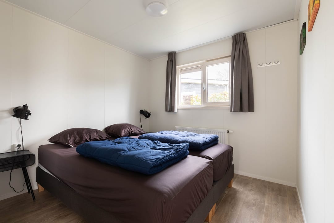 Foto 16 van Harremaatweg 34-G56