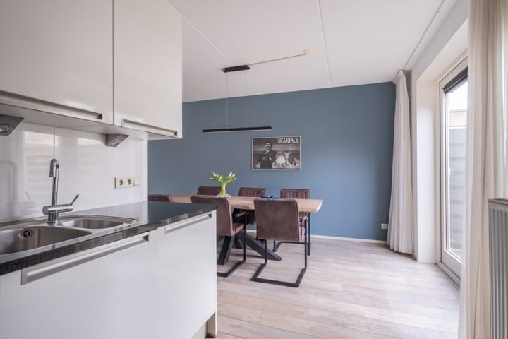 Foto 26 van It Skûtsje 17