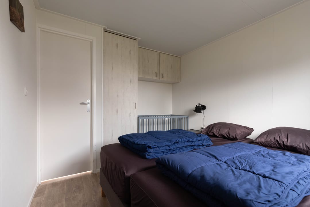 Foto 17 van Harremaatweg 34-G56