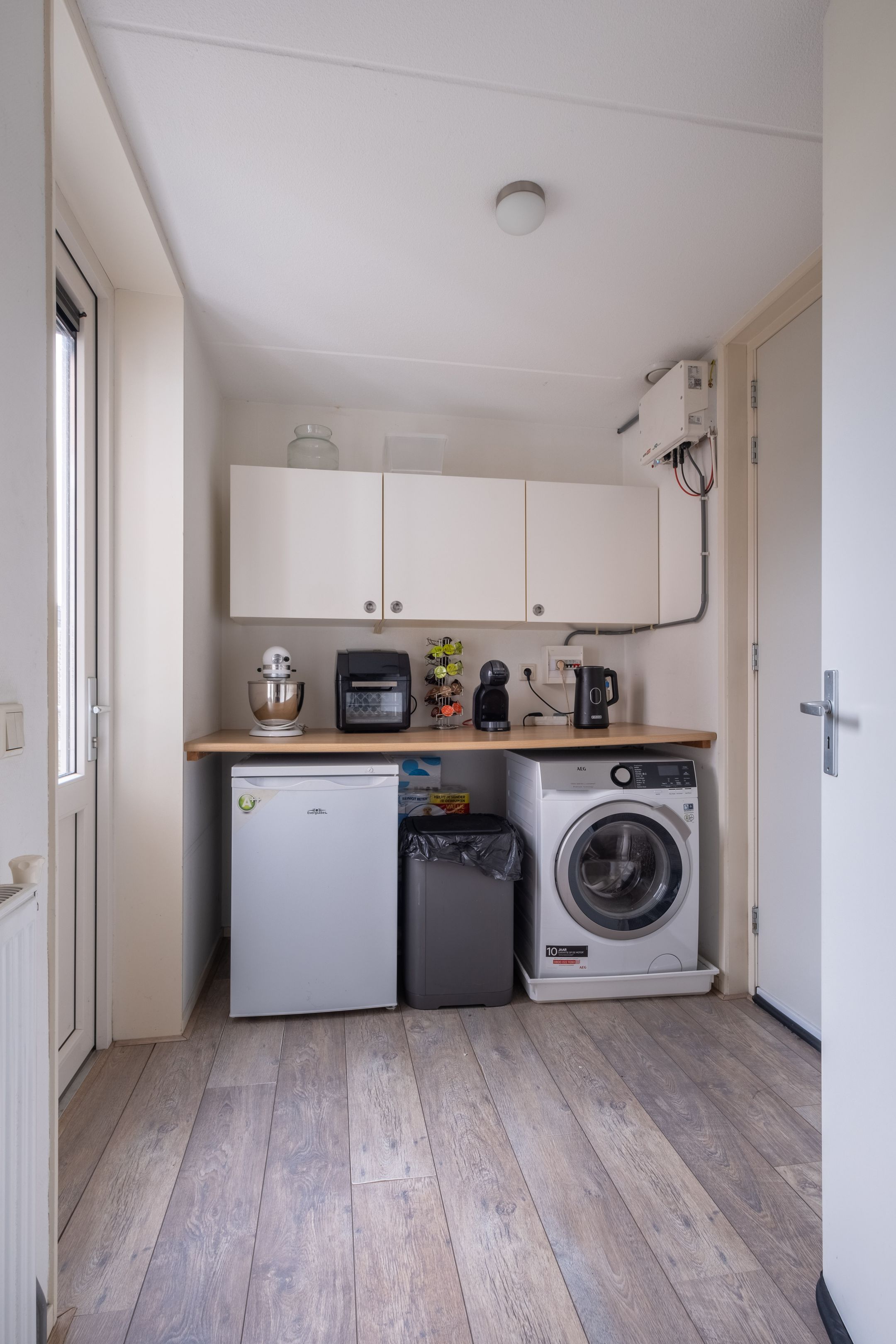 Foto 27 van It Skûtsje 17