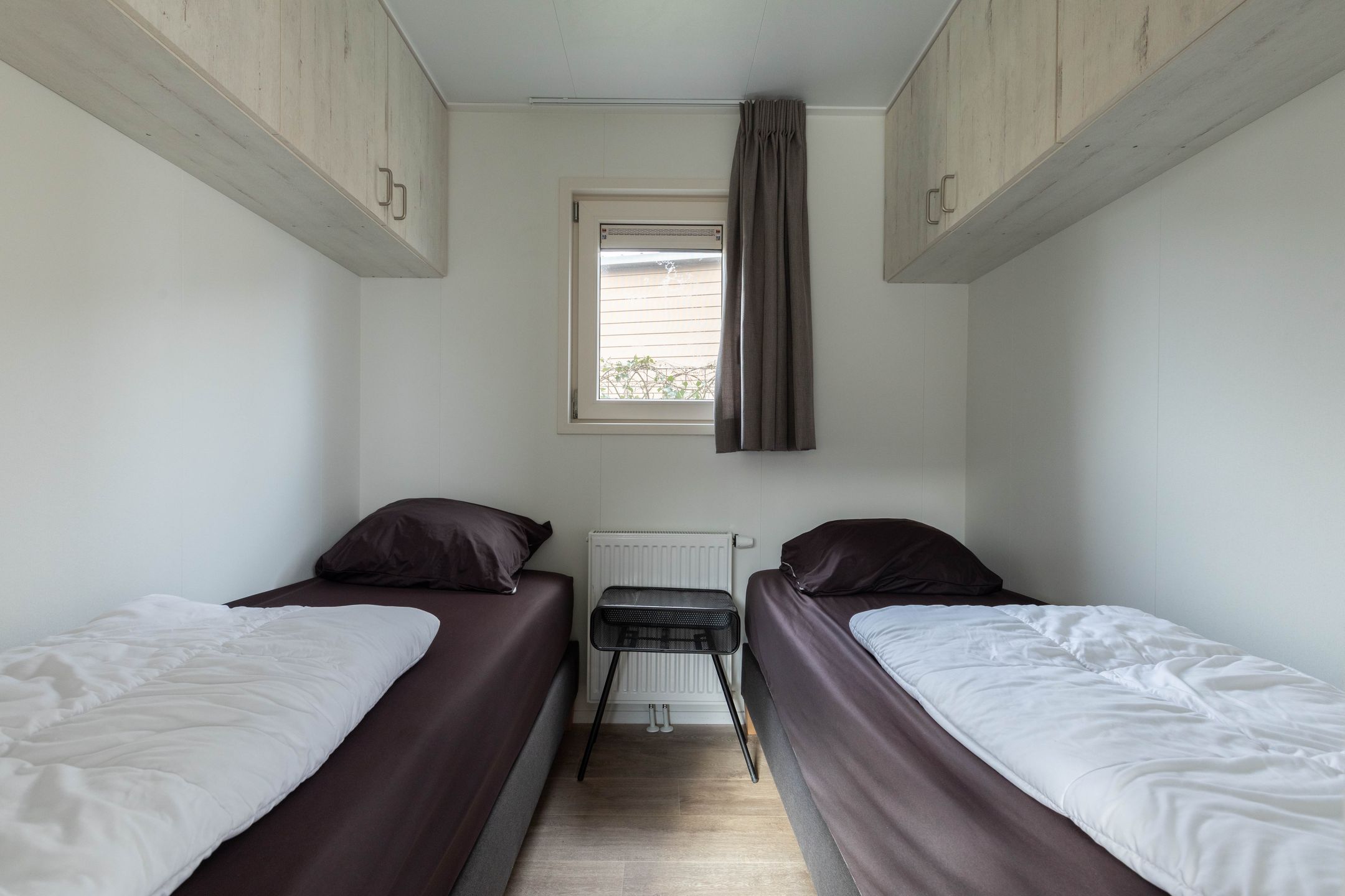 Foto 18 van Harremaatweg 34-G56