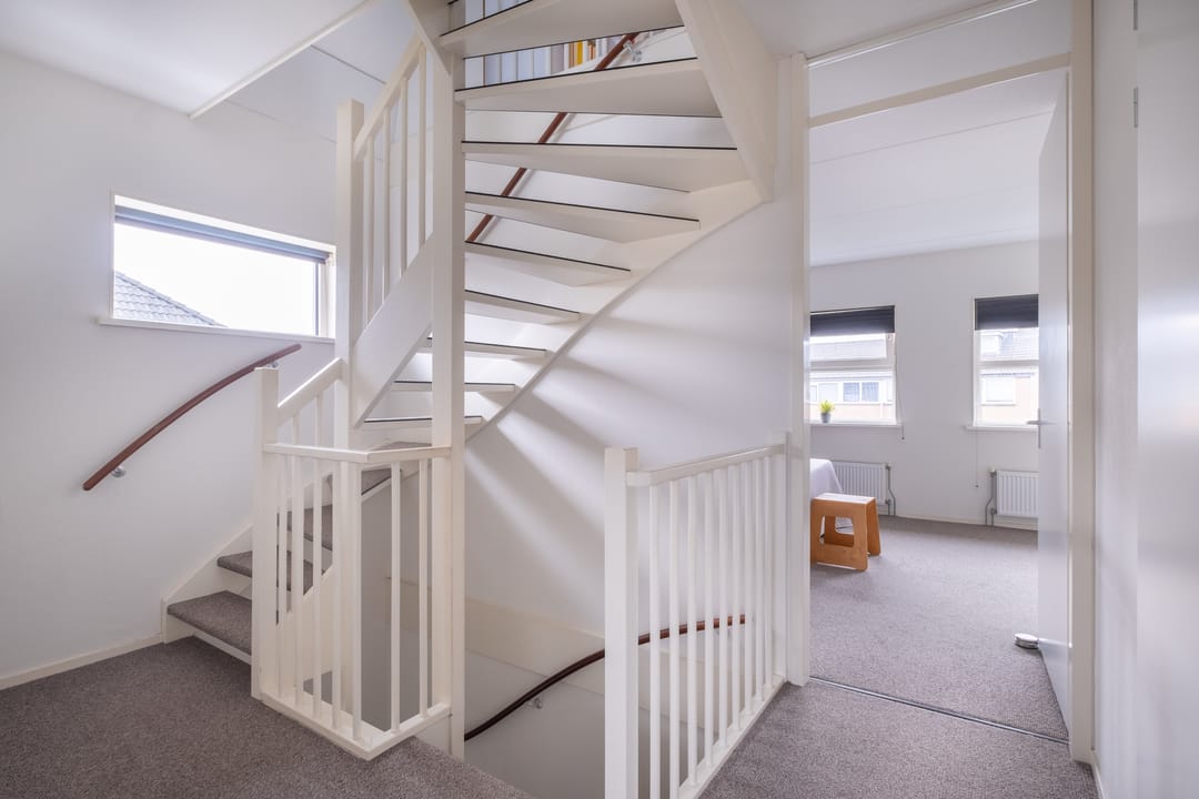 Foto 28 van It Skûtsje 17