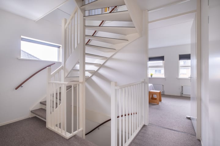 Foto 28 van It Skûtsje 17