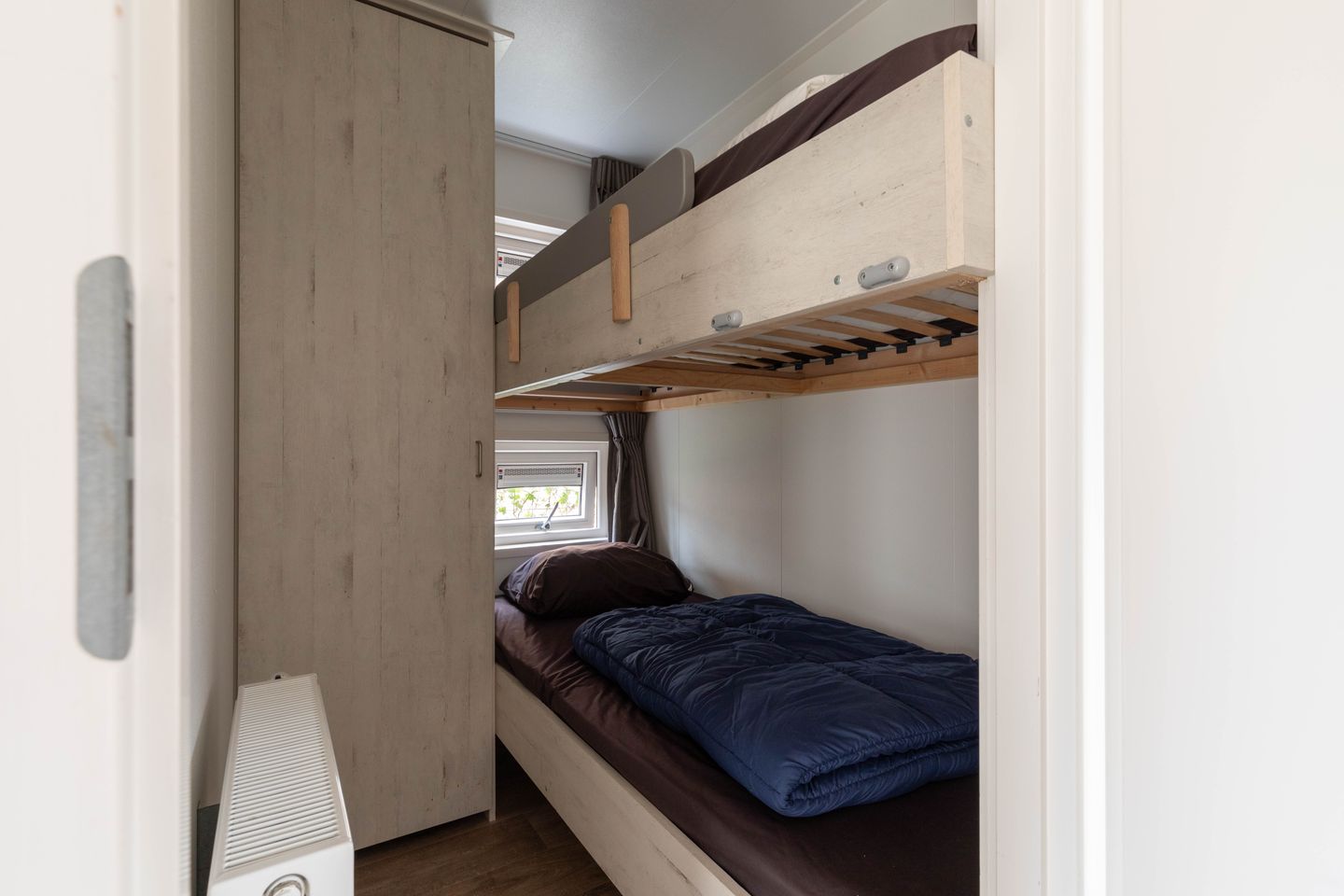 Foto 19 van Harremaatweg 34-G56