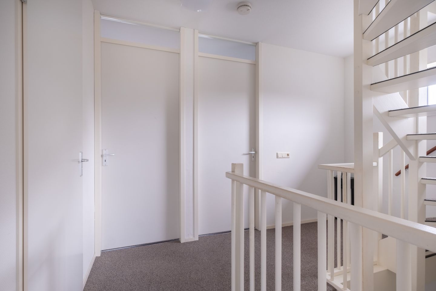 Foto 29 van It Skûtsje 17