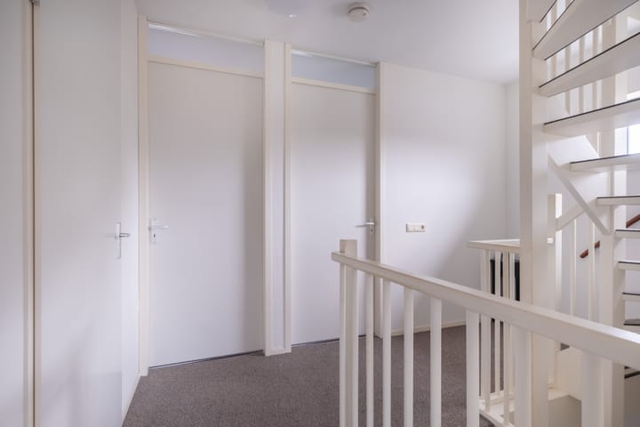 Foto 29 van It Skûtsje 17