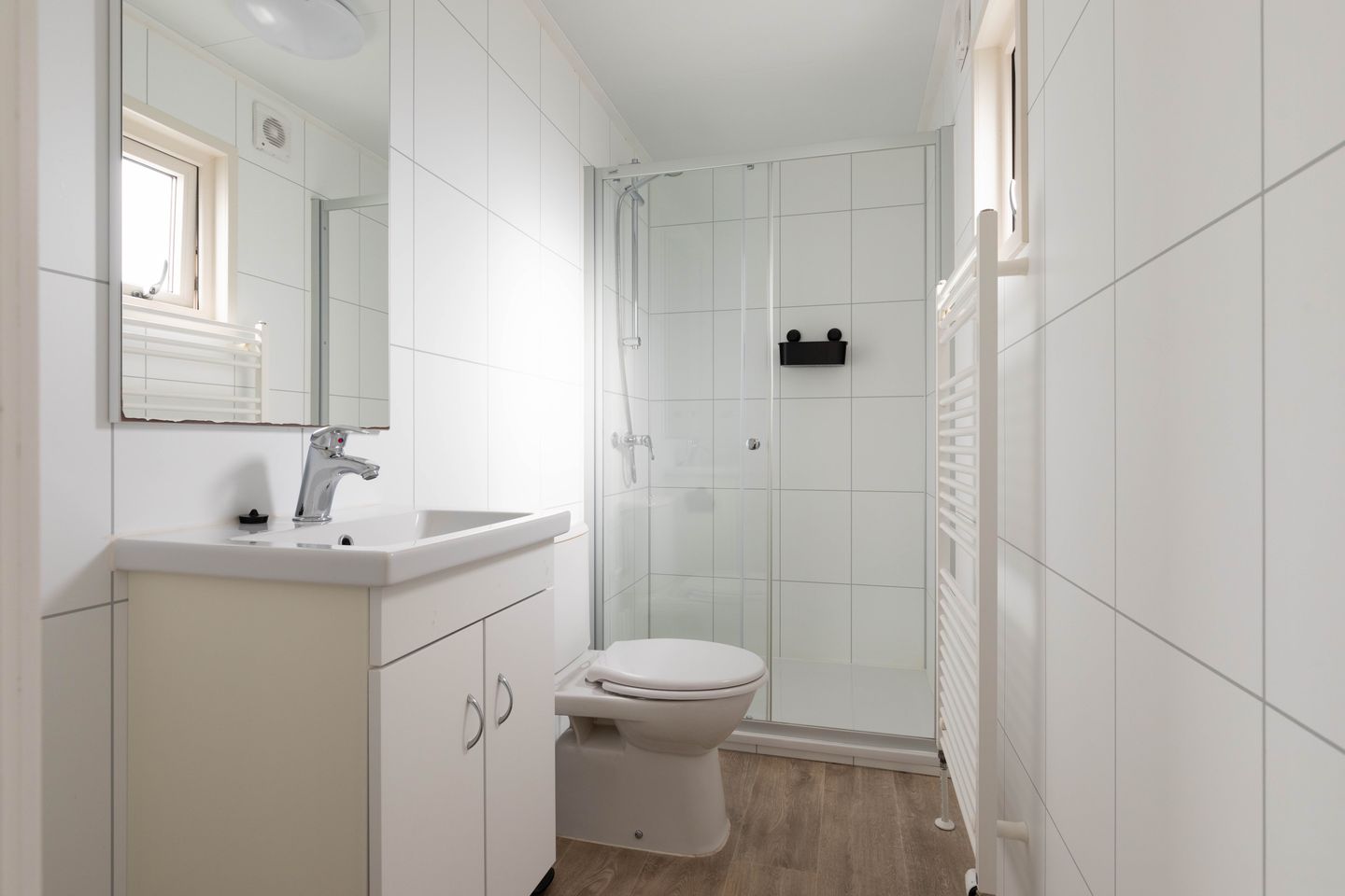 Foto 20 van Harremaatweg 34-G56