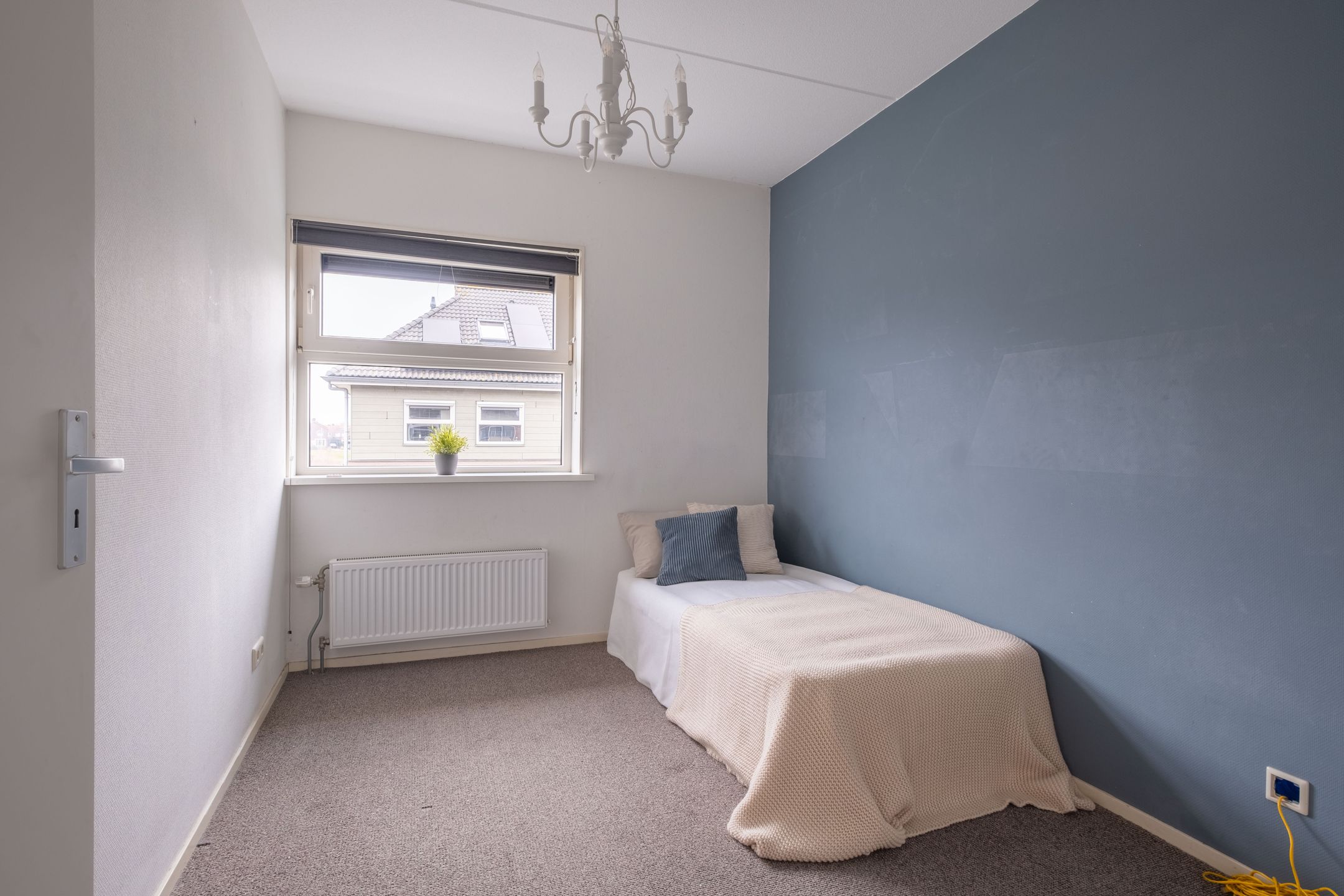 Foto 30 van It Skûtsje 17