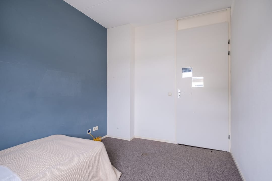 Foto 31 van It Skûtsje 17