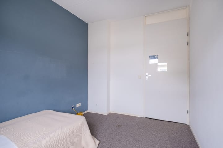 Foto 31 van It Skûtsje 17