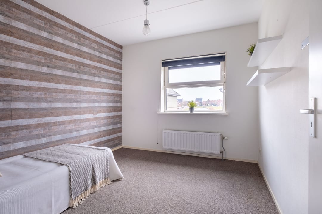 Foto 32 van It Skûtsje 17