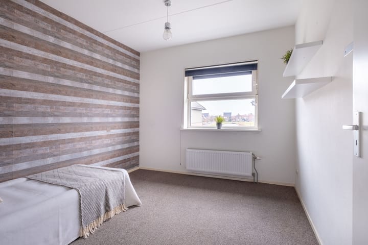 Foto 32 van It Skûtsje 17