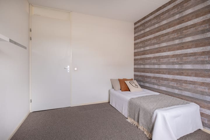 Foto 33 van It Skûtsje 17