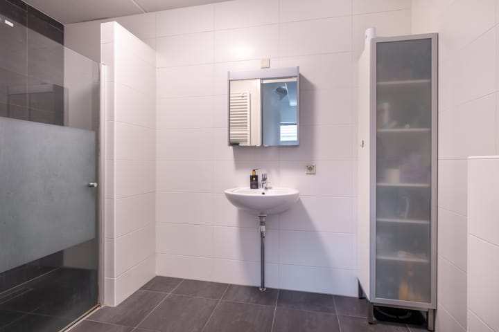 Foto 34 van It Skûtsje 17