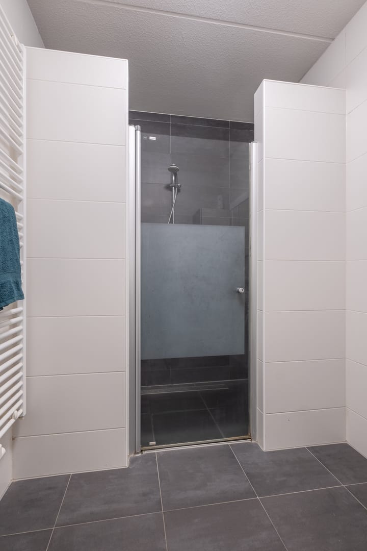 Foto 35 van It Skûtsje 17