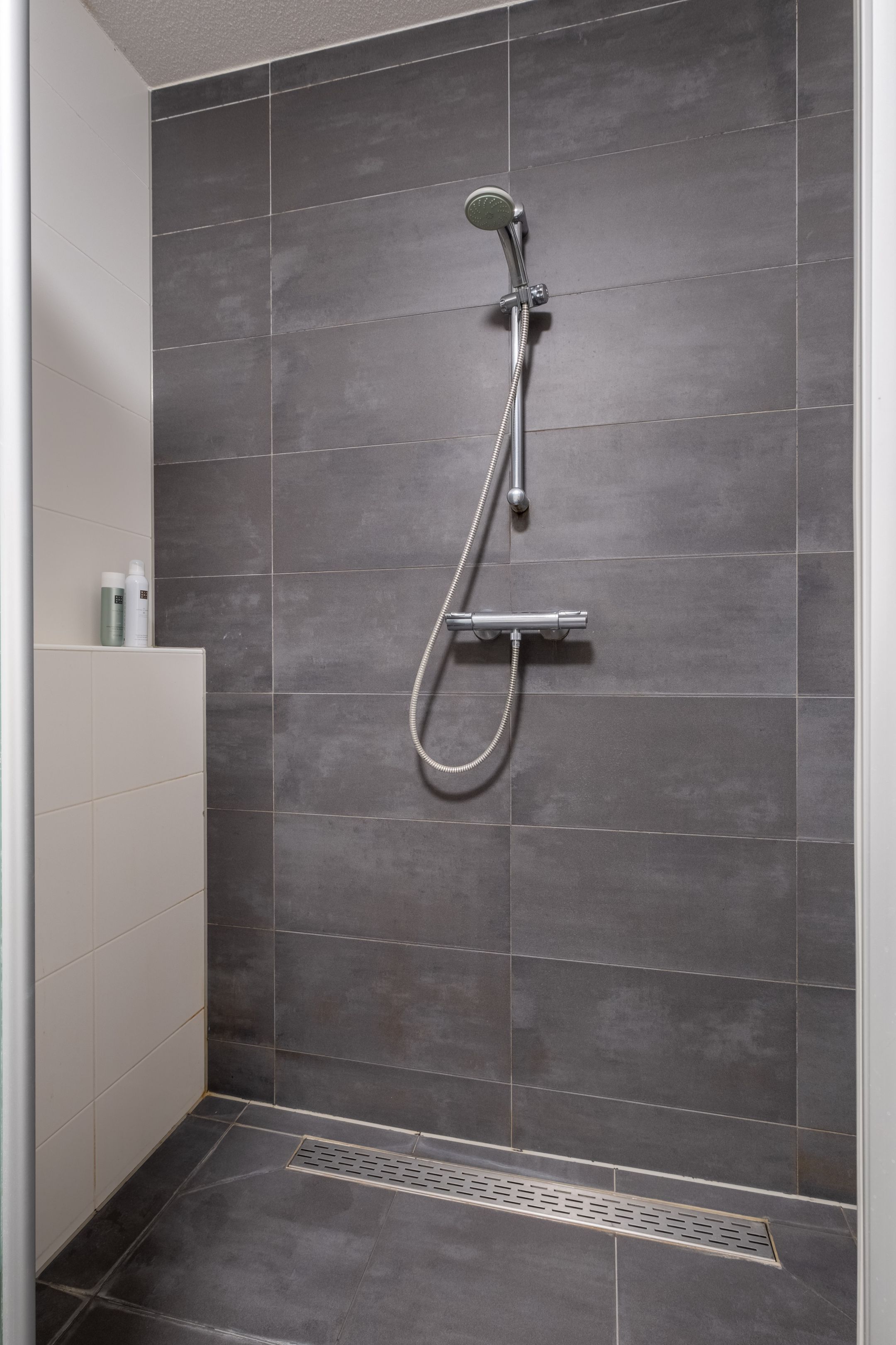 Foto 36 van It Skûtsje 17