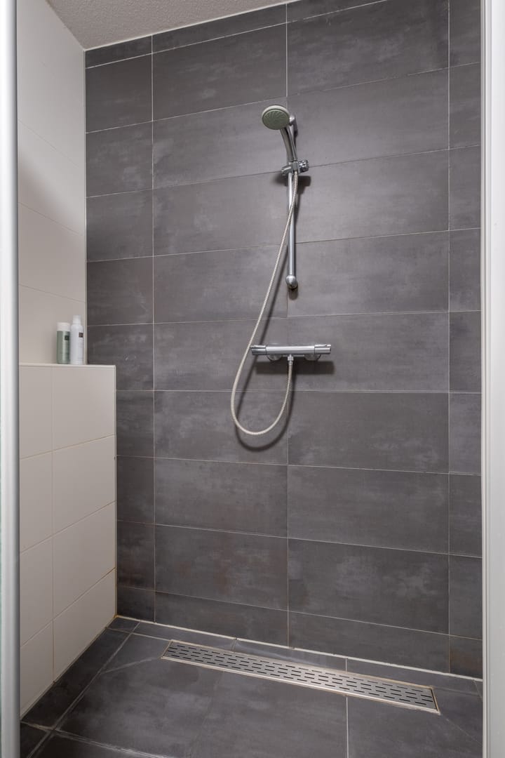 Foto 36 van It Skûtsje 17