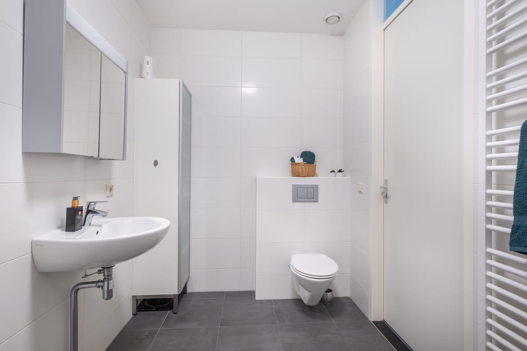 Foto 37 van It Skûtsje 17