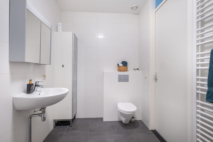 Foto 37 van It Skûtsje 17