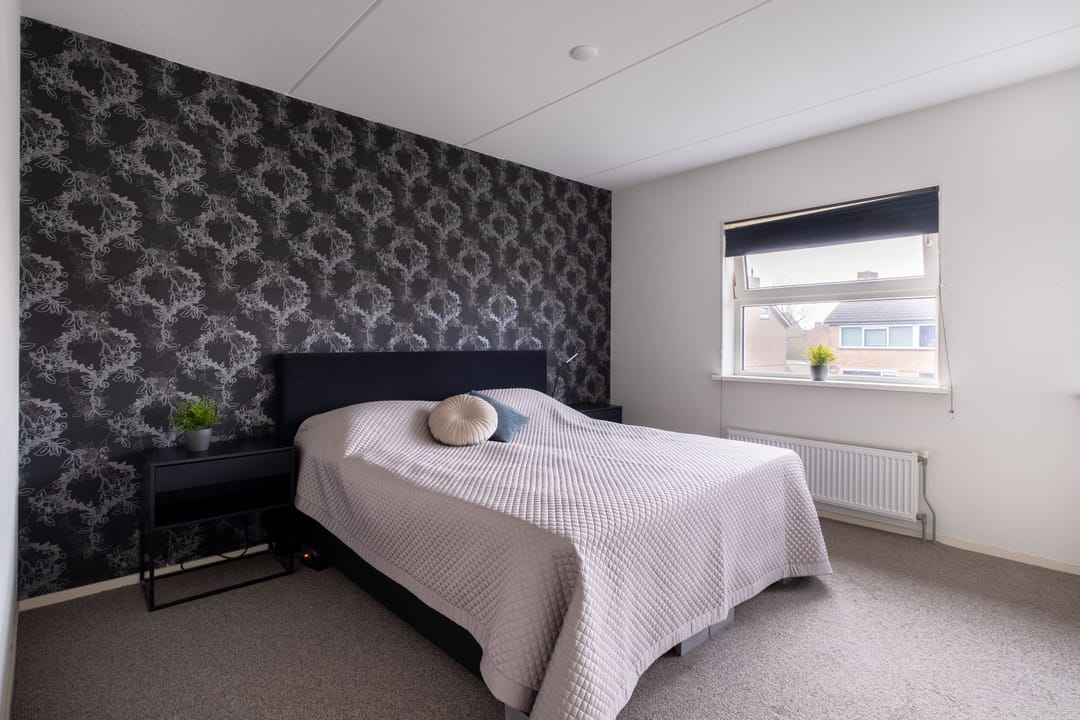 Foto 38 van It Skûtsje 17