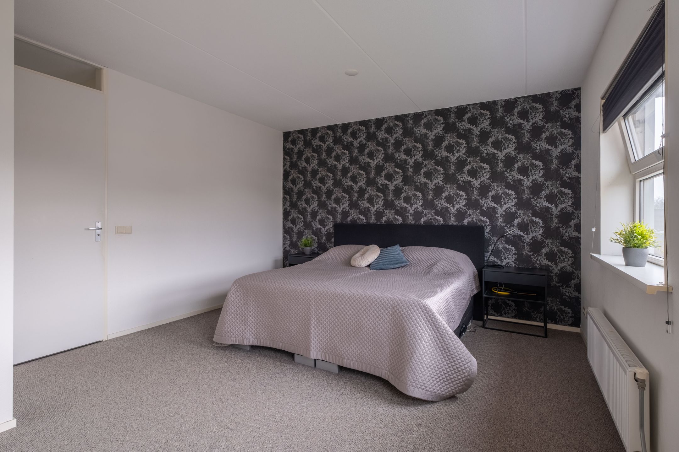 Foto 39 van It Skûtsje 17