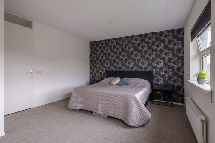 Foto 39 van It Skûtsje 17