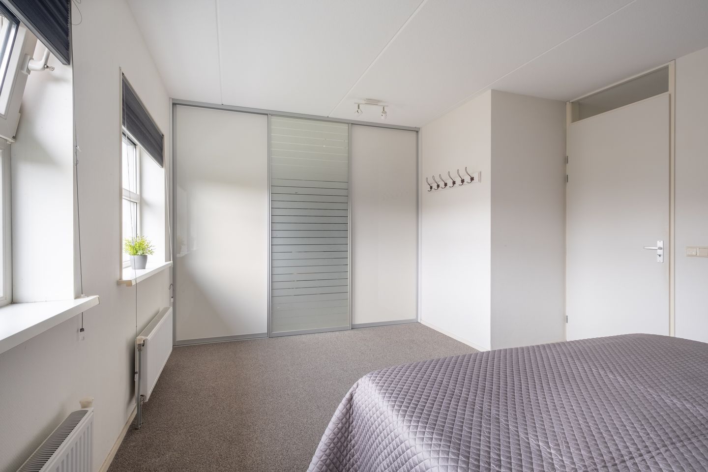 Foto 40 van It Skûtsje 17