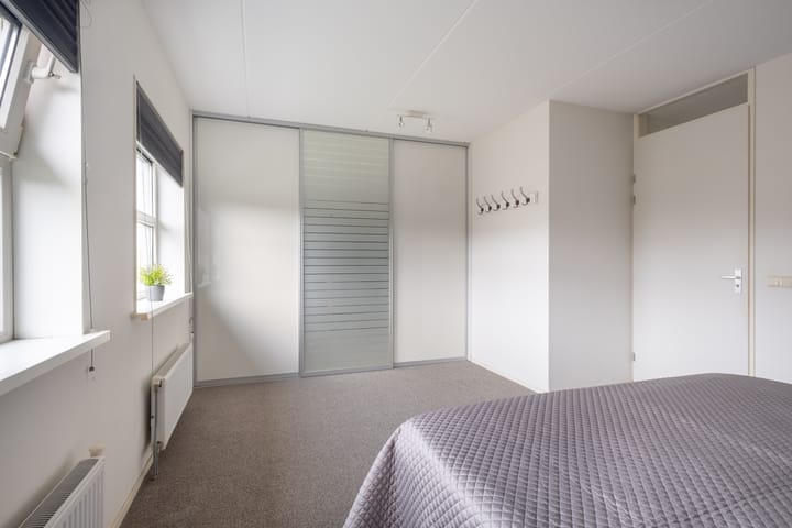 Foto 40 van It Skûtsje 17