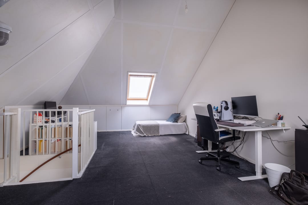 Foto 41 van It Skûtsje 17