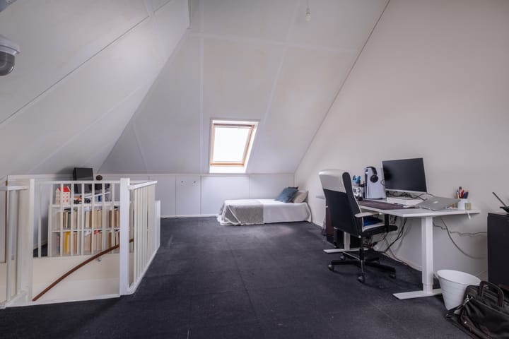 Foto 41 van It Skûtsje 17