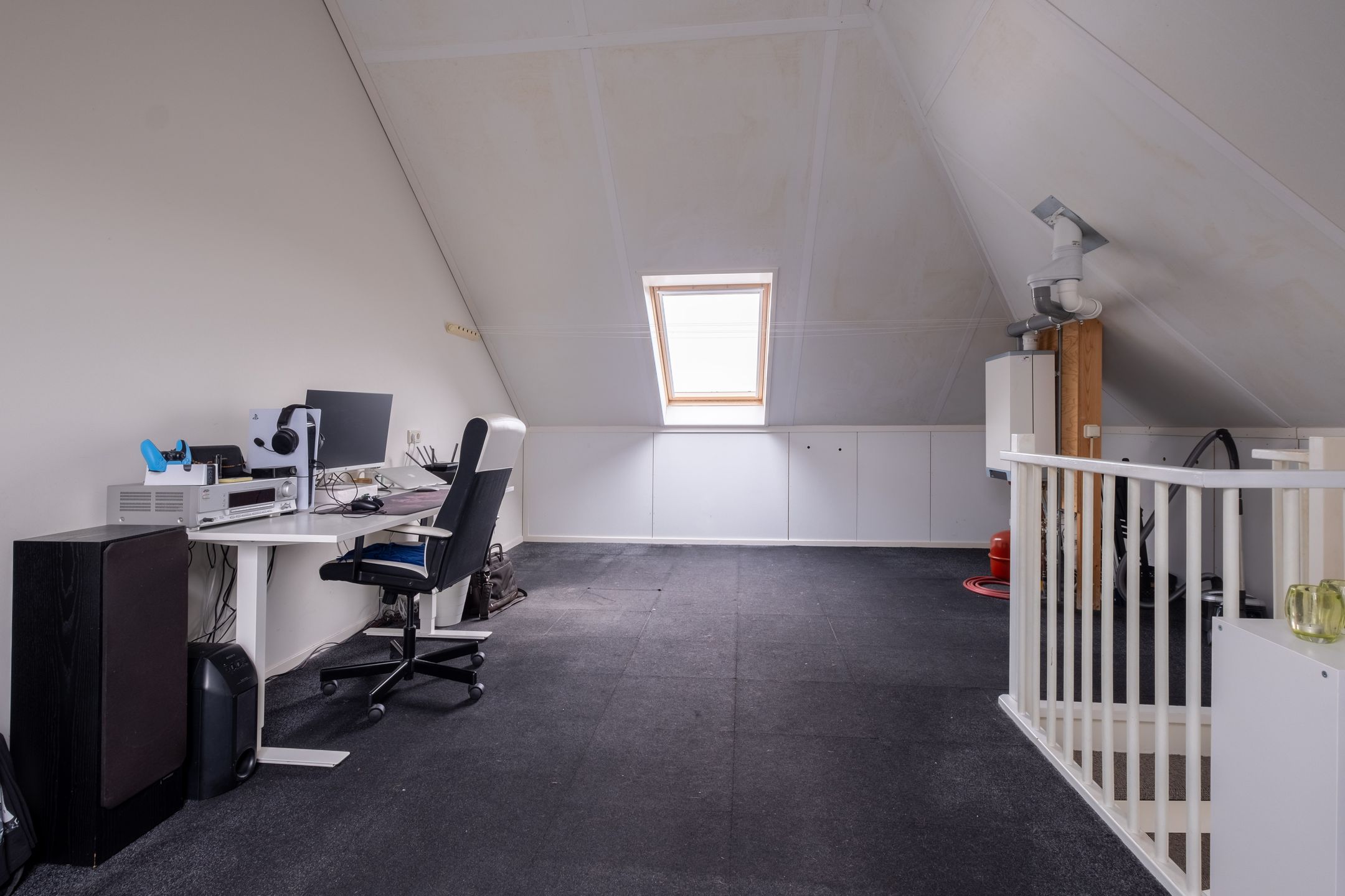 Foto 42 van It Skûtsje 17