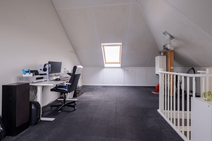 Foto 42 van It Skûtsje 17