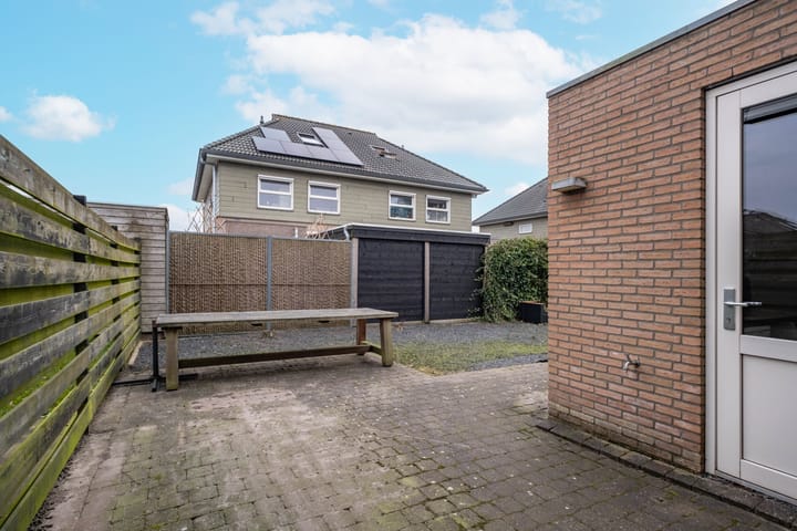 Foto 43 van It Skûtsje 17