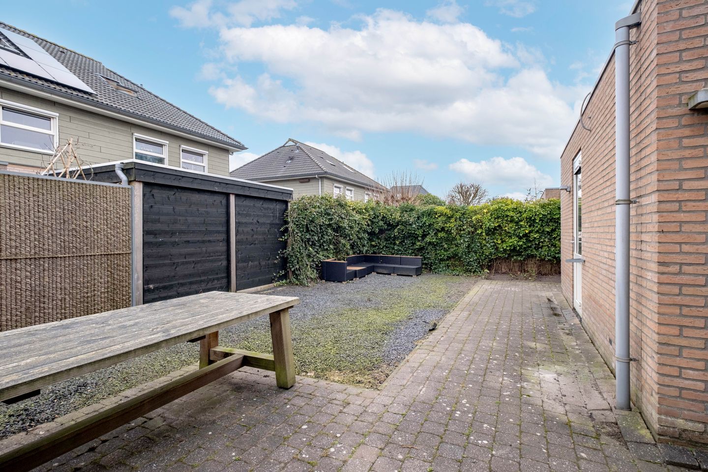 Foto 44 van It Skûtsje 17