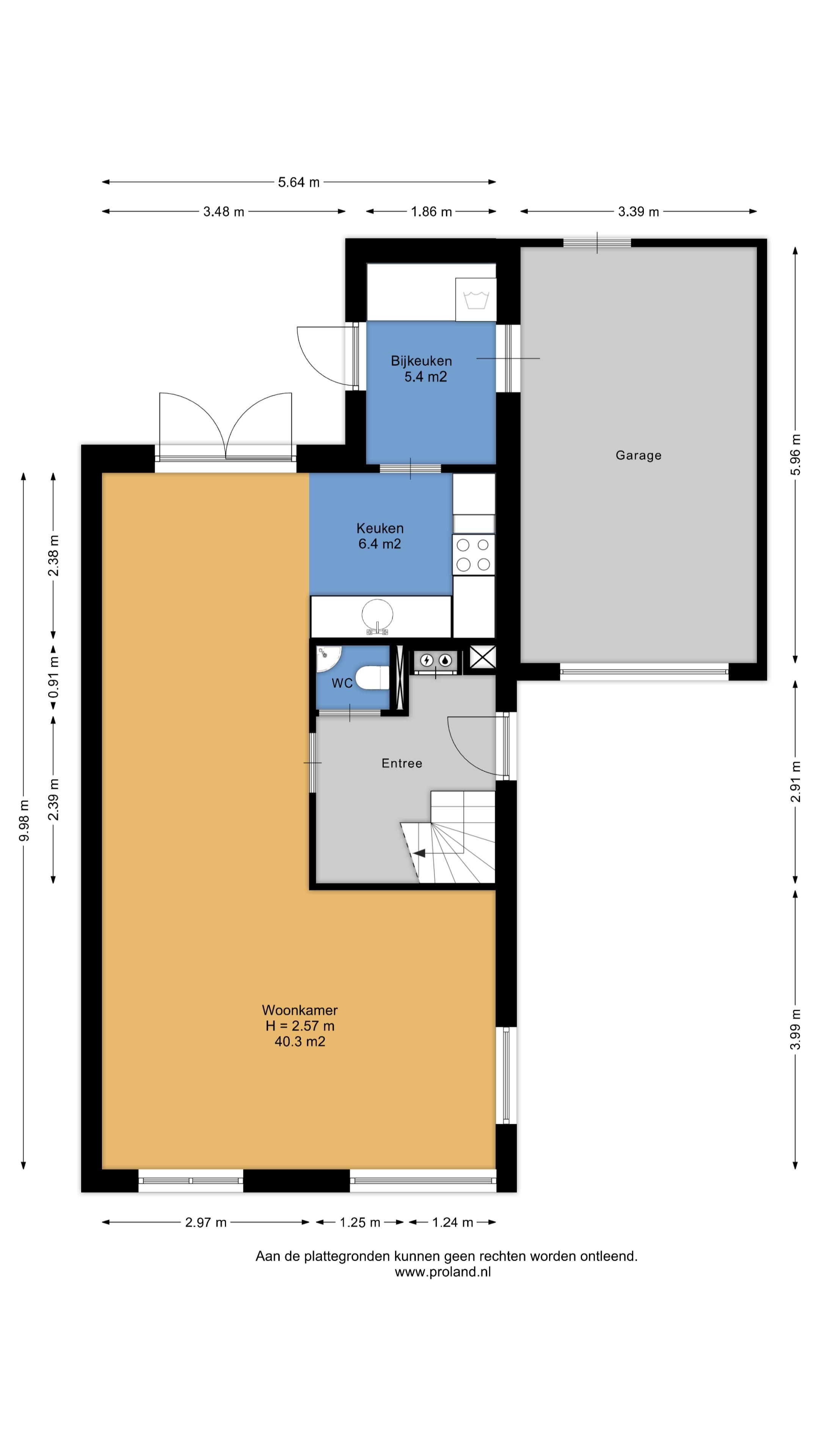 Foto 54 van It Skûtsje 17