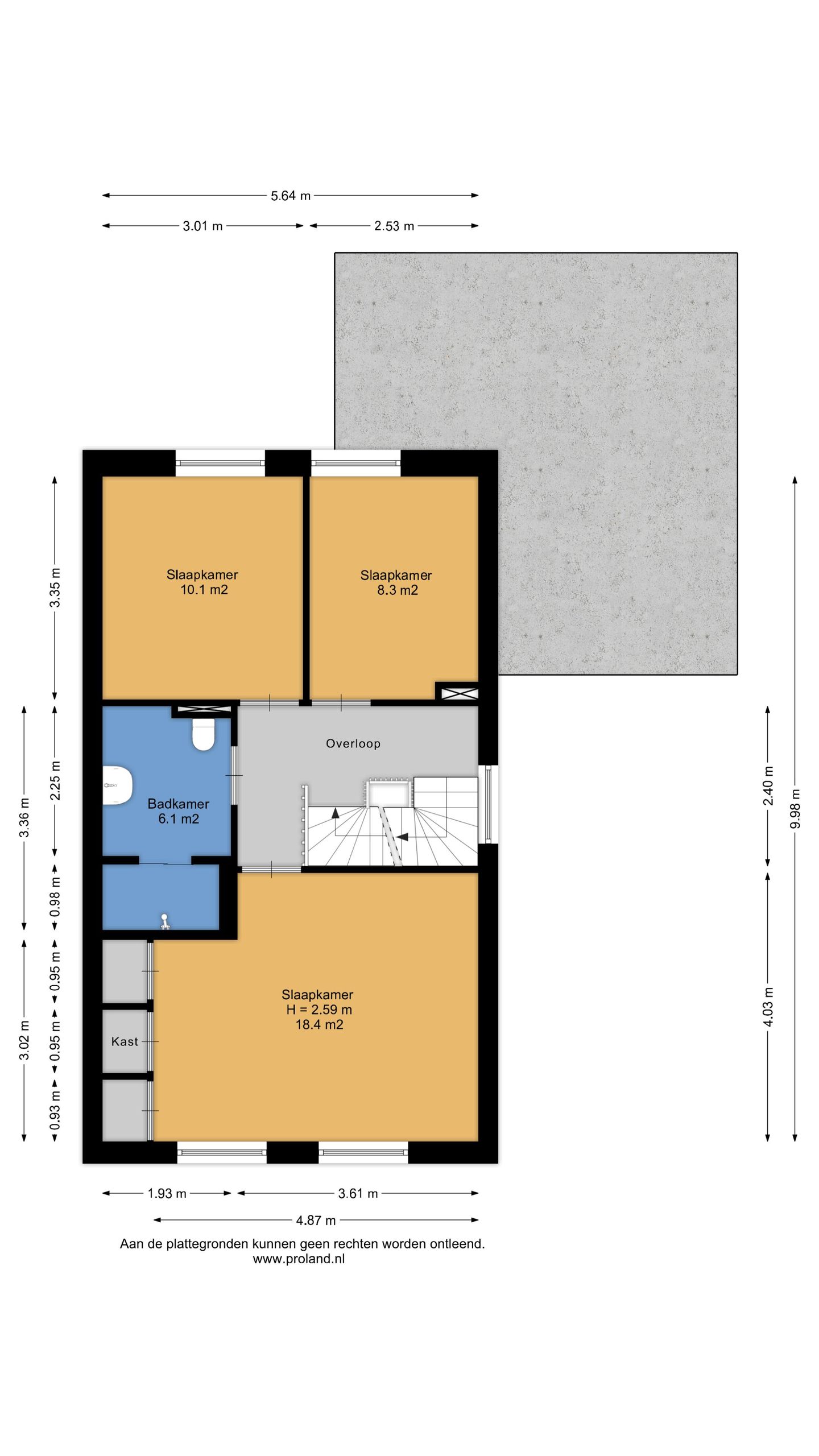 Foto 55 van It Skûtsje 17