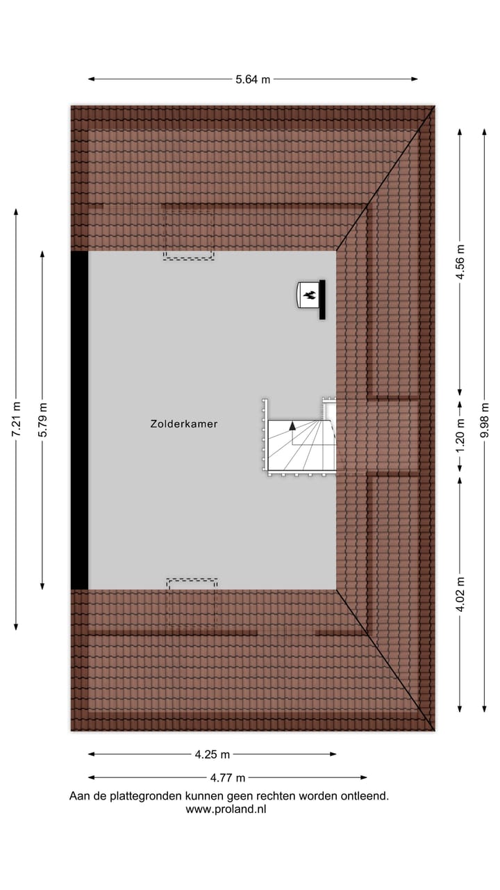Foto 56 van It Skûtsje 17