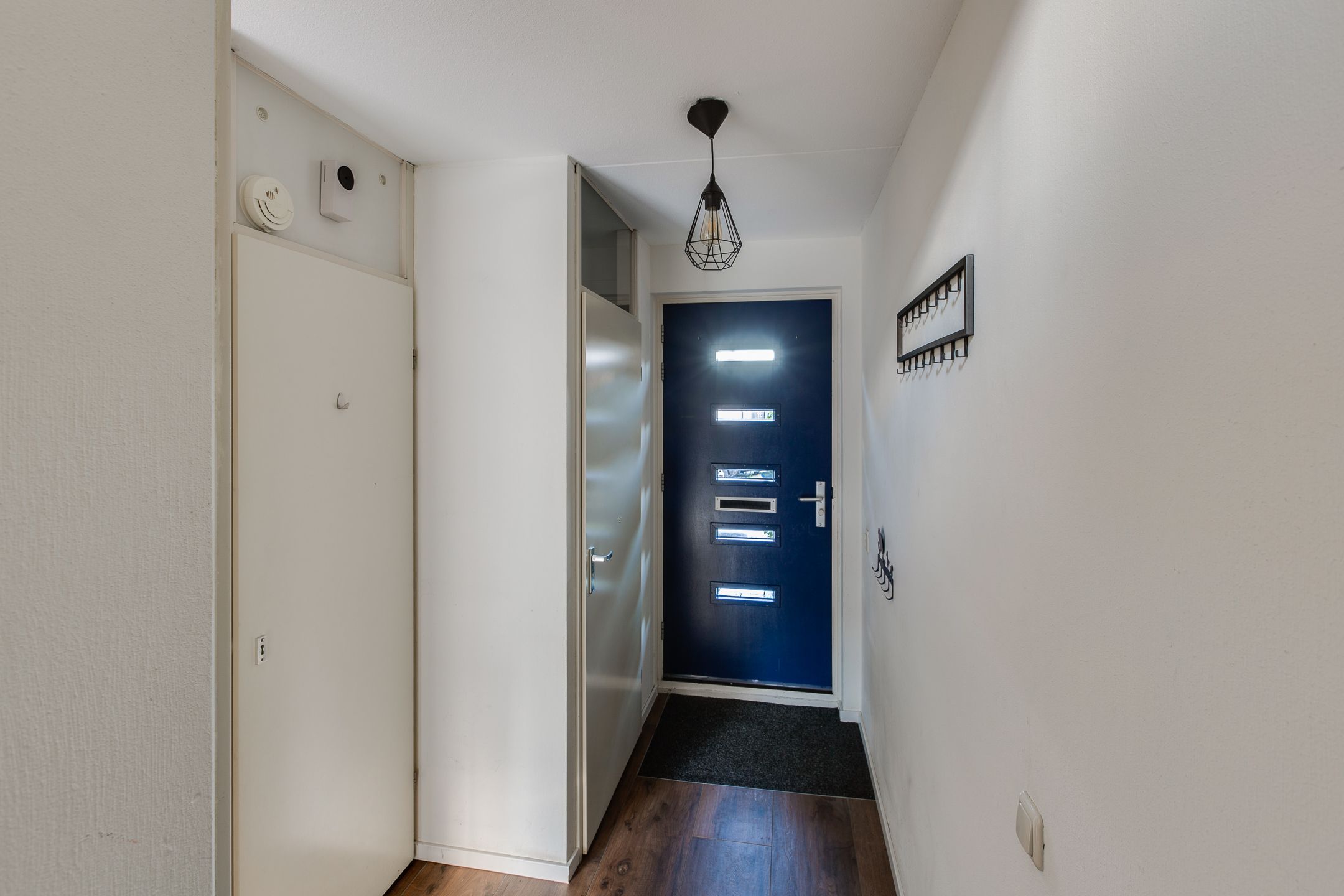 Foto 6 van Bronsmos 23