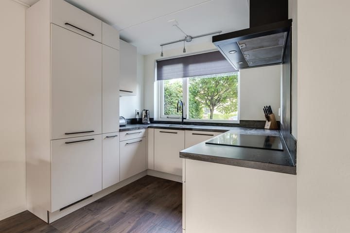 Foto 15 van Bronsmos 23